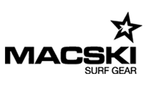 macski logo