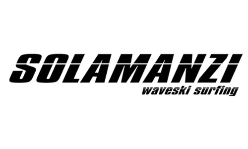 solamanzi logo