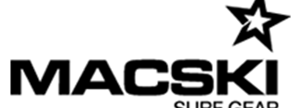 macski logo